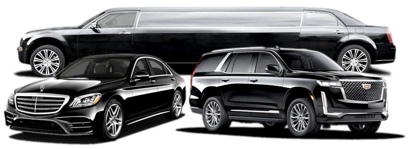 LIMOUSINE AND AIRPORT CAR SERVICE IN PORT SAINT LUCIE FLORIDA